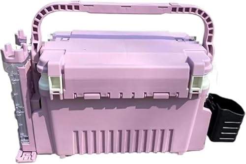 Rutexc Ɗ|Ebhz_[@\AEghAނpX^hbƒuE[EA[ɑΉr̍ 3 iKŒ\CΖʂsnłۂ₷CނƂ̓|h܂B