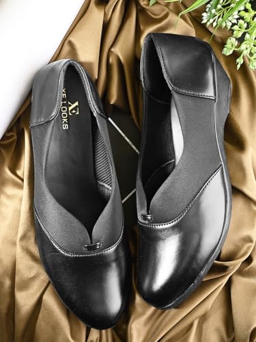 Image of XE Looks Soft Stylish Slip-On Sandal for Women Daily Use Wear Girls Footwear Fashionate Women