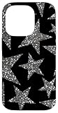 Aesthetic Mosaic Star Cute Stars