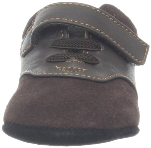 See Kai Run Lucas Saddle Shoe (Infant)2