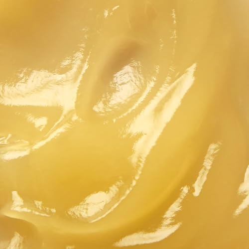 Image of ELEMIS Pro-Collagen Eye Revive Mask | Anti-Wrinkle Multi-Use Treatment Brightens, Rejuvenates, Plumps and Hydrates for a More Youthful Look