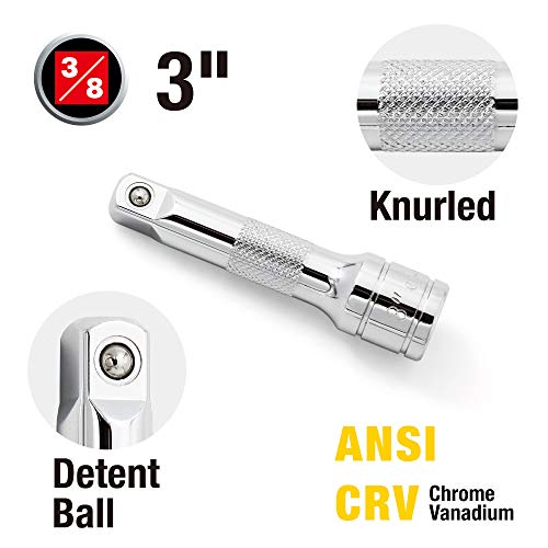 Tradespro 835236 Tune Up Kit, 4-Piece #TOP4