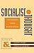 Socialist Thought: A Documentary History