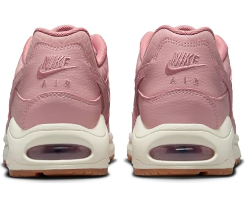 Nike Air Max Command Premium finis les pieds fatigués - 3
