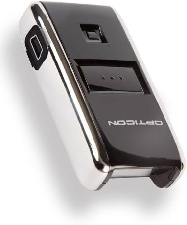 Opticon13336 - OPN2006 BLUETOOTH 1MB FLASHROM - IN