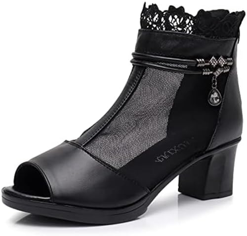 [ZKYSO] T}[u[c T_ fB[X  V[X[ bV bV T_ V[X[u[c ău[cT_ u[T bV ؑ 5cmq[ EFbWV[gu[c Cq[