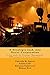 A Strategic look into Nucor Corporation: A case study for Strategic Management, for the MBA program at Lewis University