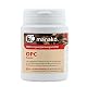 OPC Pulver von Manako 100 g Dose für antioxidative Unterstützung