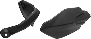 Motorcycles Hand Guards For Tiger For Sport 660 For TIGER660 For Tiger 660 2022 2023 Motorcycle For Tiger660 Hand Guard Handguards Handlebar Guards Accessories Handguards Protectors