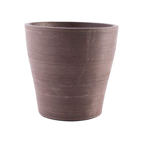 zCG  Aؔ 15xH15 vX`bN y AWg A t[ `R uE