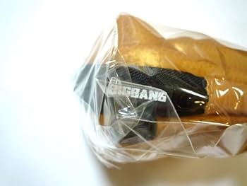 Amazon.co.jp: /BIGBANG10 THE CONCERT 0 TO 10 -THE FINAL