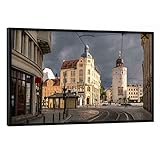 artboxONE: Der Shop für angesagte Wandbilder und moderne Designs von internationalen Künstlern für dein Zuhause | Mehr als 22.000 Motive zu verschiedenen Themen: Typografie, Fotografie, Illustrationen & mehr!