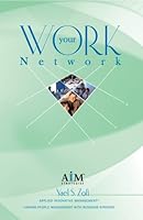 Work Your Network 1604613025 Book Cover