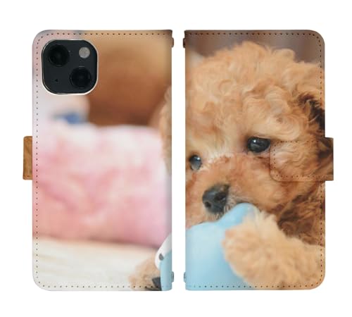 Google Pixel 10a docomo �p �P�[�X �x���g���� �蒠�^ �J�o�[ �X�}�z�P�[�X di370(A) �� ���� �C�k �h�b�O �v�[�h��