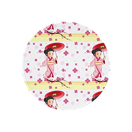 }EXpbh ی^ a   q  h ~ S Q[~O}EXpbh m[gp\R PC Eh}EXpbh fXN}bg ϋvǂ ItBXp rWlXp ƒp Q[p ~` 20cm