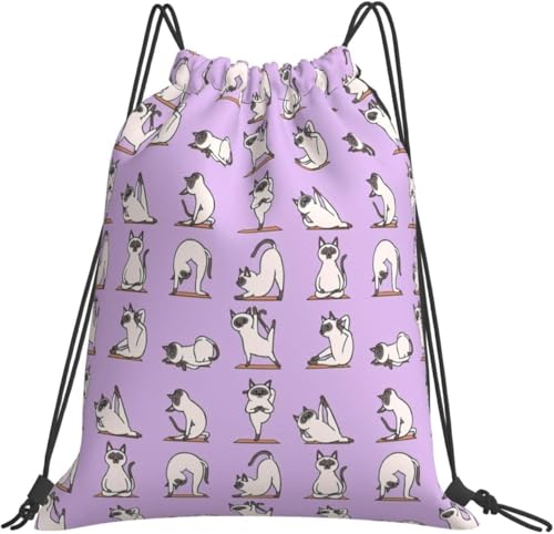 [ESASAV] VlR̃K ibvTbN [ e h y ܂ [obO В j ^ s AEghA