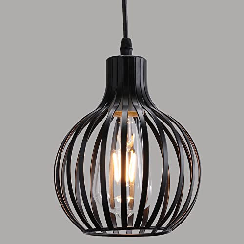 PETITES ECREVISSES Lámpara