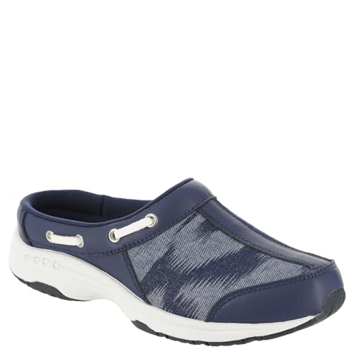 Image of Easy Spirit Travelport Women's Slip On