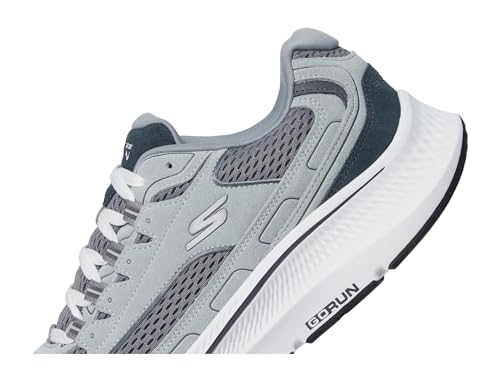 Image of Skechers Men's Go Run Consistent 2.0-D'Lites