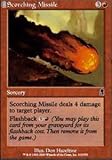 Magic: The Gathering