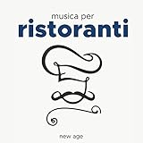 Meditation Music International