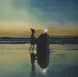 Ylang Ylang [Vinyl LP]