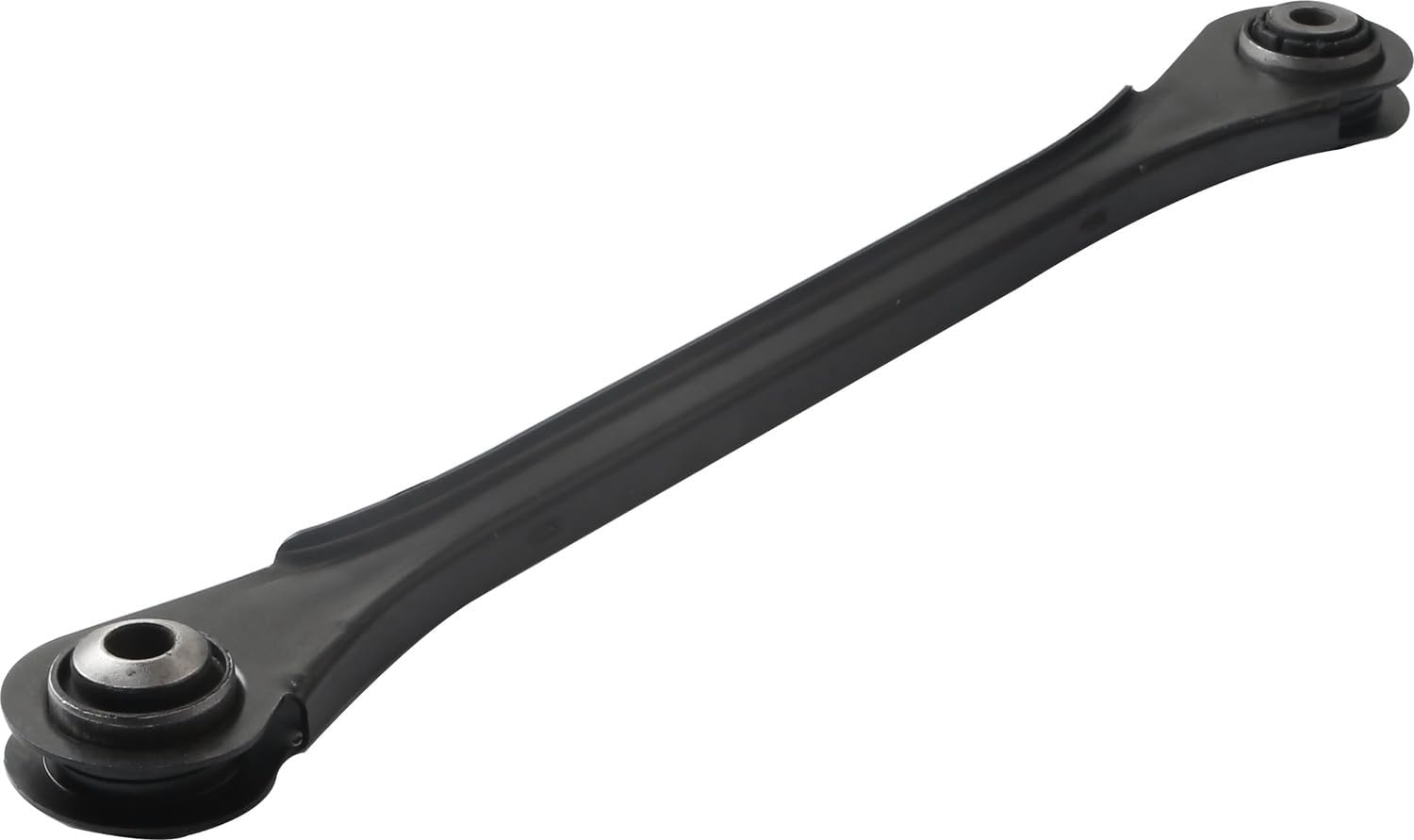 Delphi TC4979 Suspension Track Bar