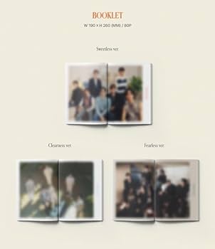 sf9 韓国　album セット sf9 韓国 album セット SF9-13th Mini Album Sequence CD (3