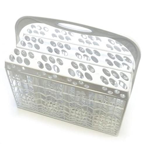 Cesta de cubiertos para lavavajillas Candy – 49018009