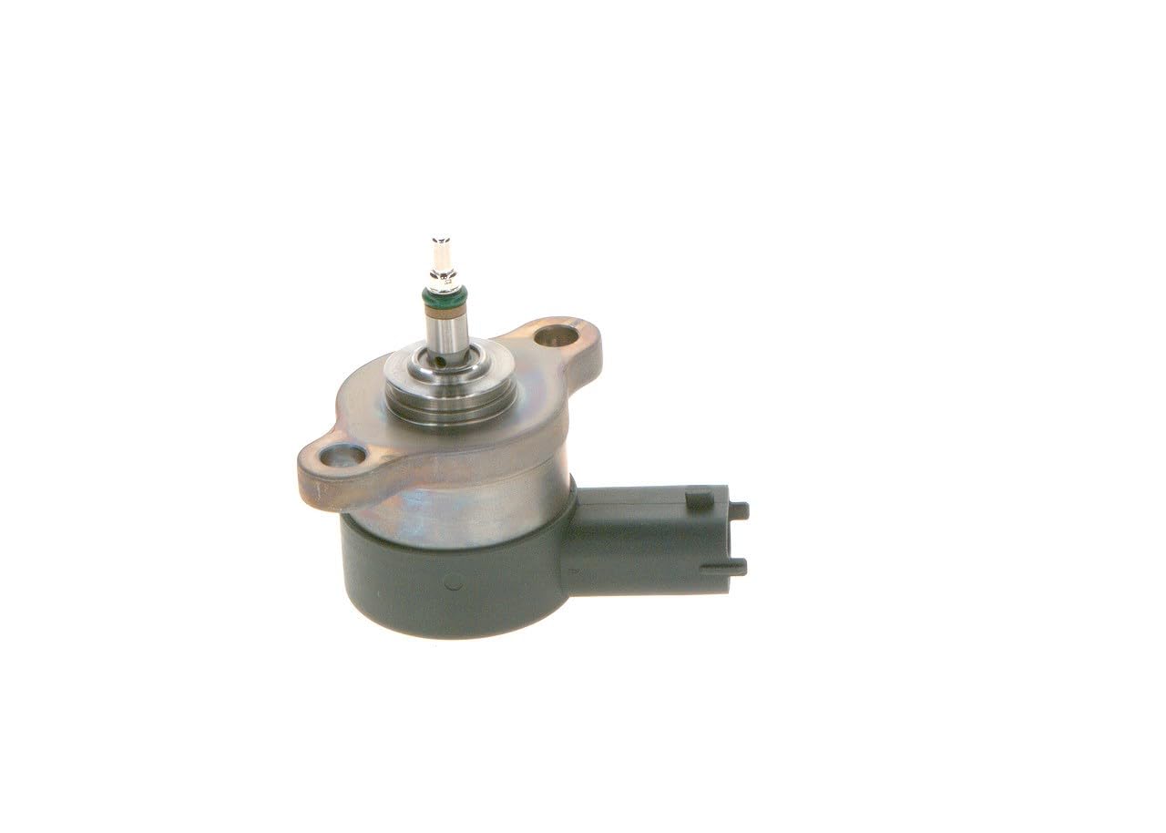 BOSCH Druckregelventil, Common-Rail-System 0281002584