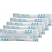 Olympus 200981 Silica Gel - 5 Pack (Large)