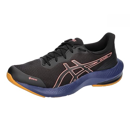 Gel-Pulse 14 Scarpa Running da Strada per donna