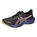 Produktbild ASICS Gel-Pulse 14 Scarpa Running da Strada per Donna