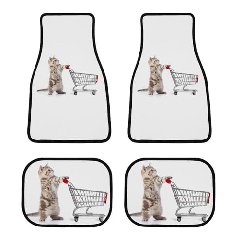 J[}bg lR L ˂ 킢  tA}bg  ԗptA}bg 4_Zbg y/ʎ O2E2 h~ ~ ېOK tȒP J[pi lGʗp