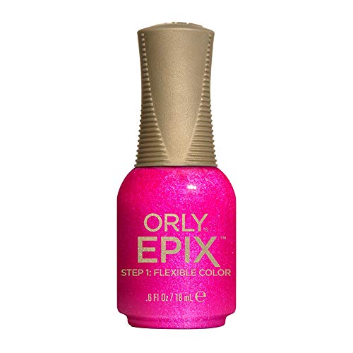 Lord & BerryQUICK FIX Dark Eyelash Adhesive, Clear