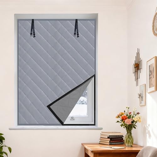 Ԏd؂J[e h h ۉ h h fM RbgJ[e ډB ȃGl g[ [  g[UP ʏ Eߏ Lb` Q Xp  51*51cm 160*180cm 201*300cm(DF,47x110i