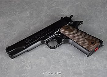 Amazon | Fullcock Realfoam Water Gun 第9弾 ブラックラグーン