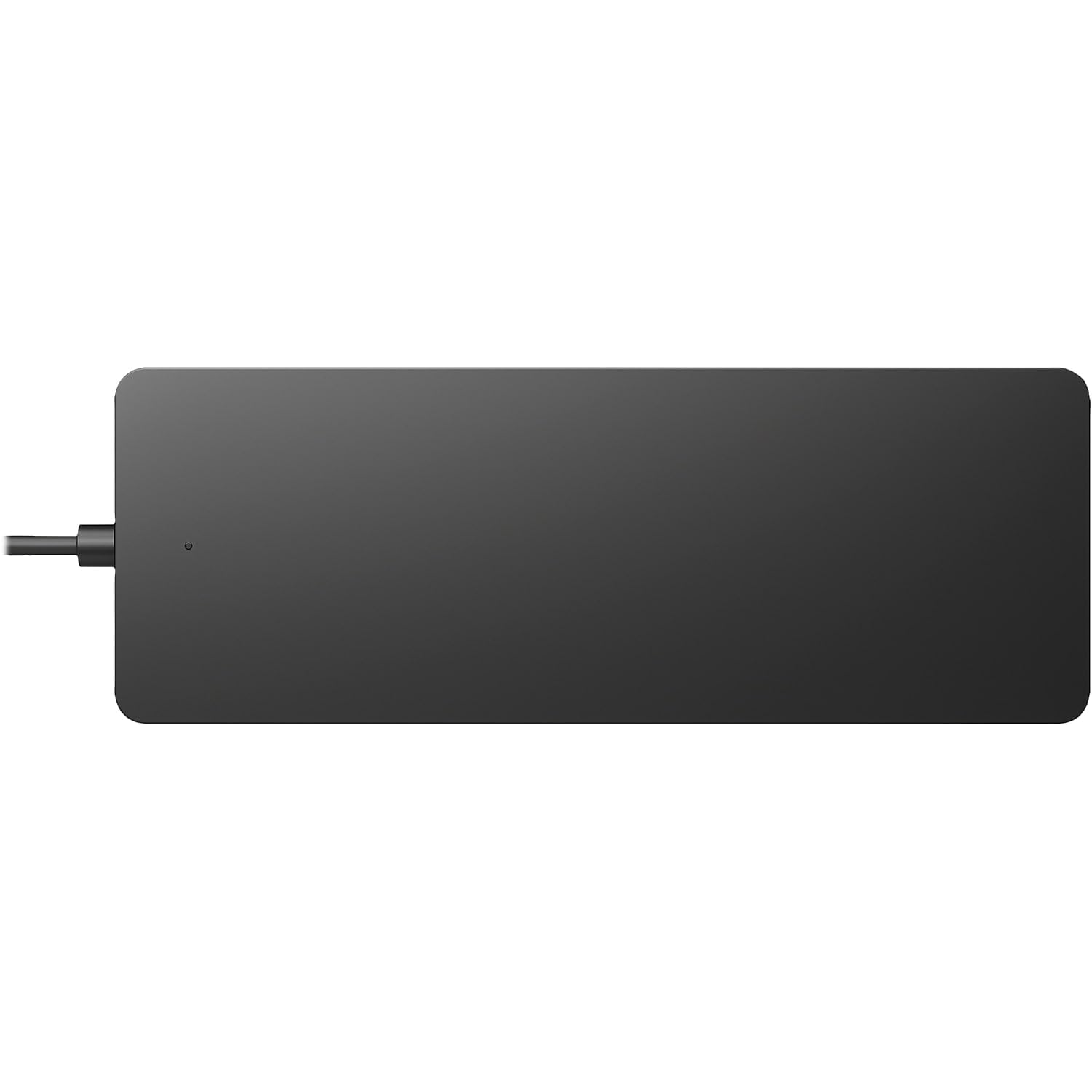 HP UNIV USB-C MULTIPORT HUB