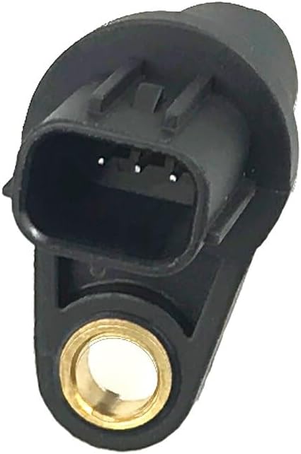 90919-05060 Camshaft Position Sensor 1Pcs