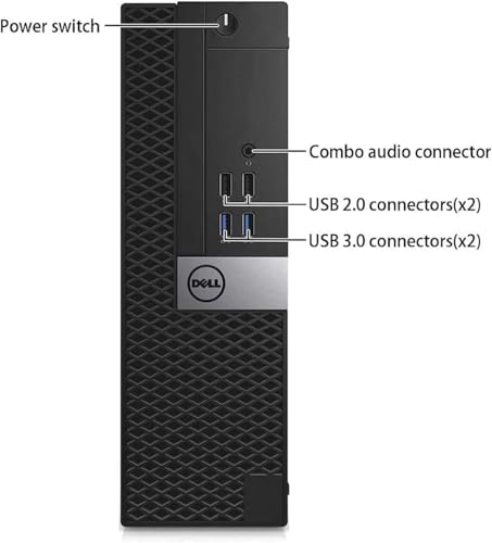 Consejos para Comprar Dell optiplex comprados en linea. 11 Imagen adicional