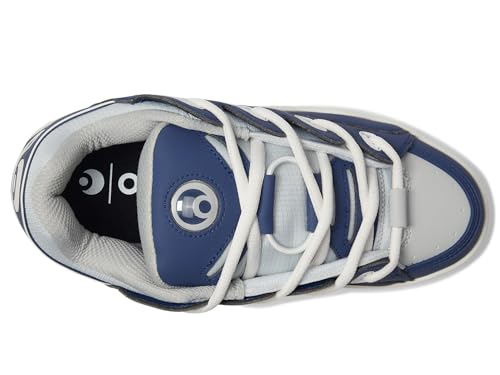 Image of Osiris Mens D3 Og