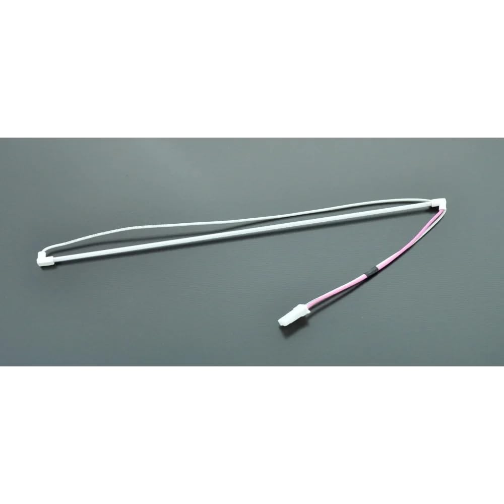 Plazmo CCFL Backlight Assembly for 6.2" Bally iVIEW