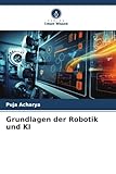 Verlag Unser Wissen