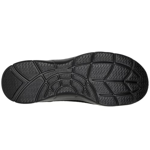 Image of Skechers Women Arch Fit Refine Don't Go Slip-On