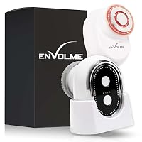 ENVOLME Skin Radiofrequenza Viso
