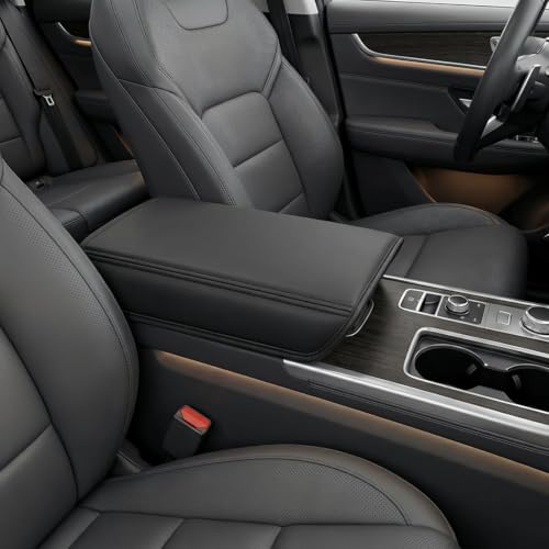 BIPROS Leather Cover
