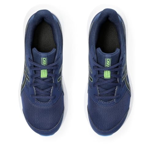 Image of Asics Boy Jolt 4 Gs Running Shoe