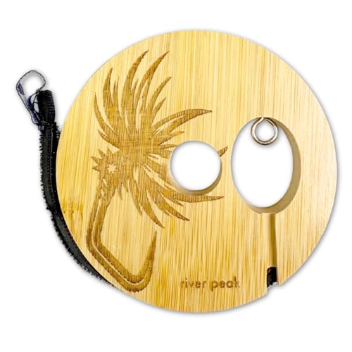 river peak(���o�[�s�[�N) �|���d�|������ (02_�т΂�)