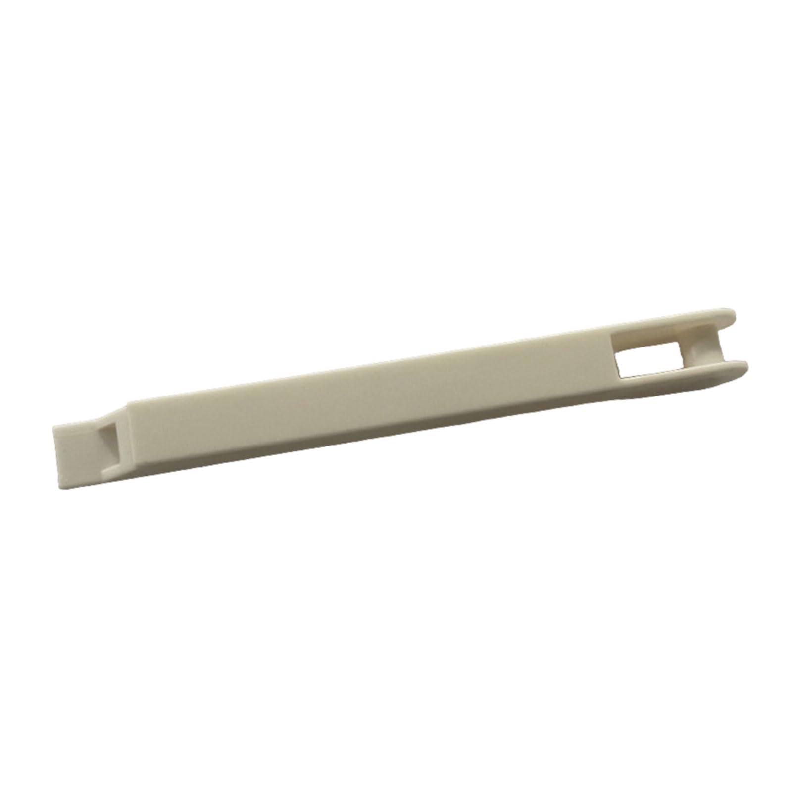 Buxuaaaa 7/32 ' ' Stained Glass Copper Foiling Tool Stained Glass Hand Foilers Copper Foil Wrapping Tool for 7/32 ' ' Foil Tape