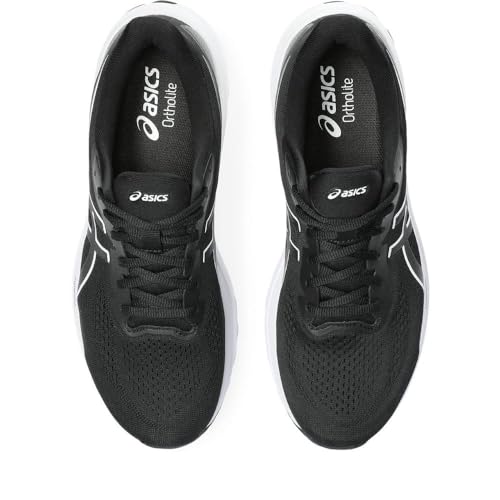 Image of ASICS Mens GT-1000 12 Running Shoes